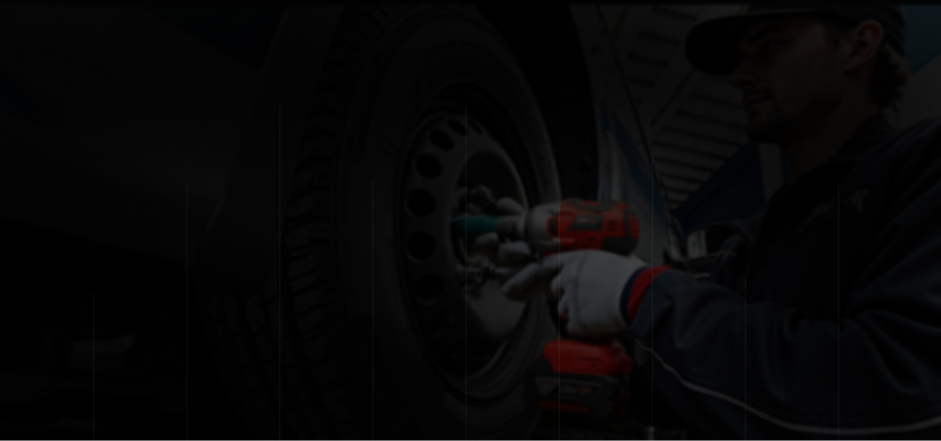 EFFCIENT & AGILITY <br> CONVENIENT COMFORT